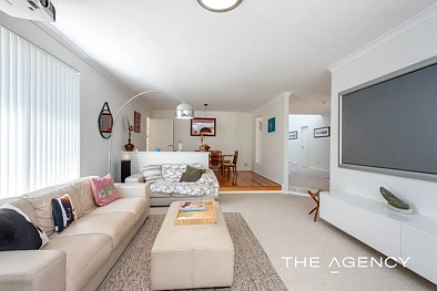 3 BRONTE CL, KALLAROO WA 6025, 0 ਕਮਰੇ, 0 ਬਾਥਰੂਮ, House