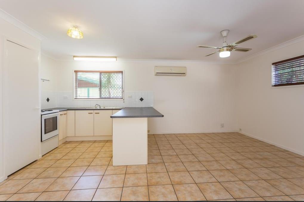 68 FORESTWOOD ST, CRESTMEAD QLD 4132, 0 Kuwarto, 0 Banyo, House