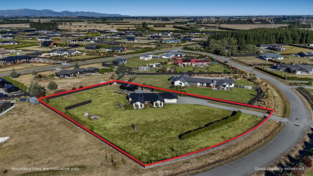 Swannanoa Space, lifestyle and genuine motivation