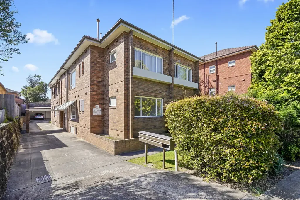 INSPECT SATURDAY NOVEMBER 15 AT 10.40AM – REGISTER NOW