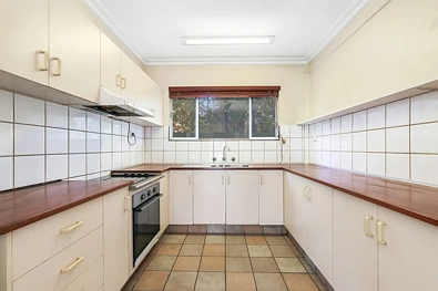 179 Bagot Road, Ludmilla, NT 820, 3房, 1浴, House