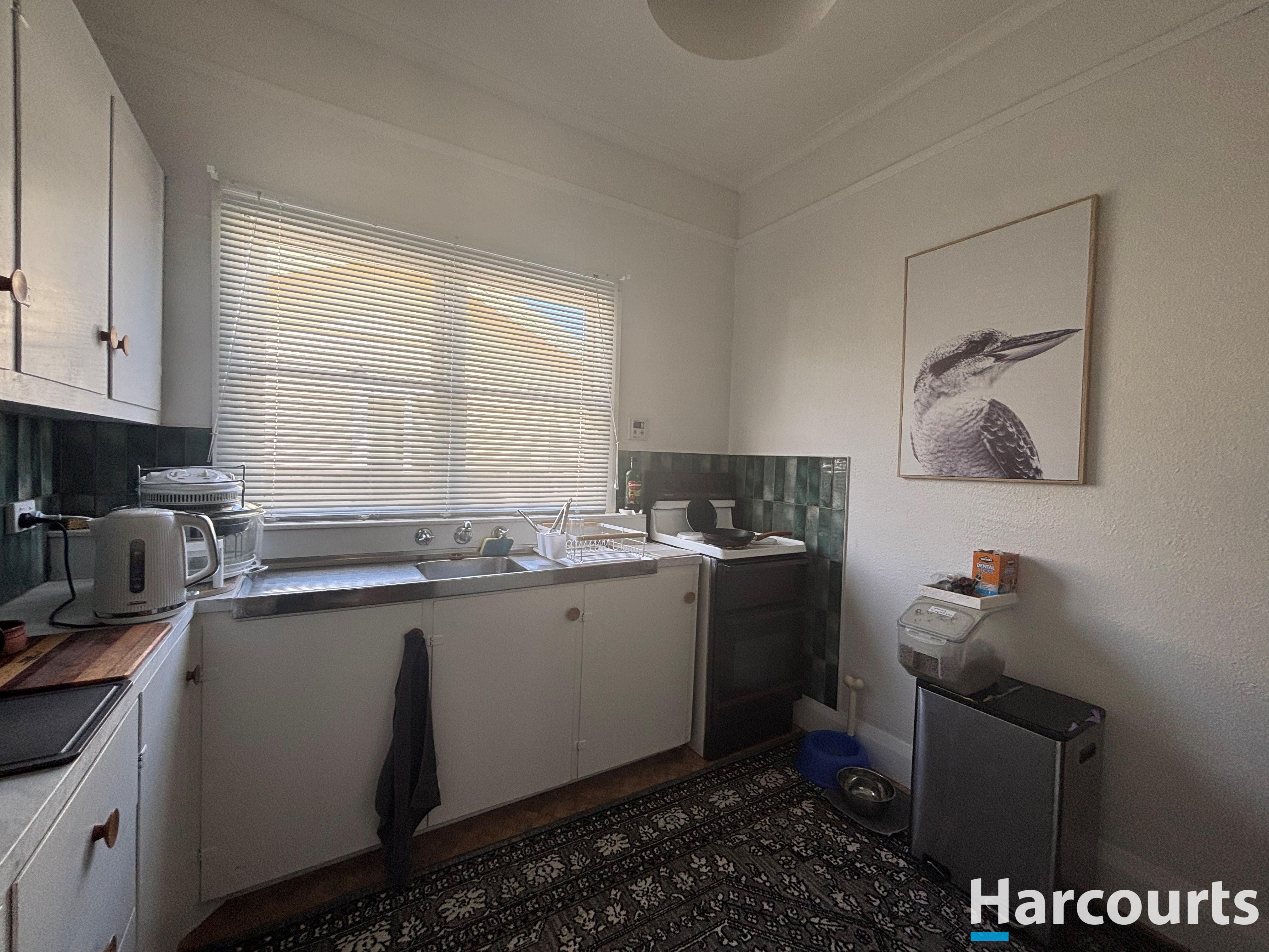 40 PARKER ST, DEVONPORT TAS 7310, 0 غرف, 0 حمامات, House