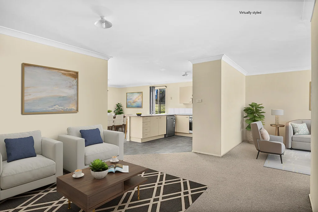 9 Crabapple Close, Bowral, NSW 2576