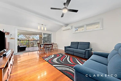 29 Ada Street, Waratah, NSW 2298, 3 Bedrooms, 1 Bathrooms, House