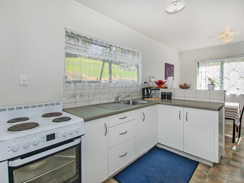 64 Cairnfield Road, Otangarei, Whangarei, 3 ห้องนอน, 1 ห้องน้ำ