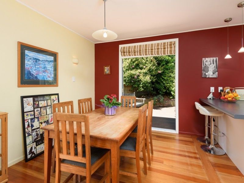 131 Mairangi Road, Wilton, Wellington, 4 Bedrooms, 0 Bathrooms