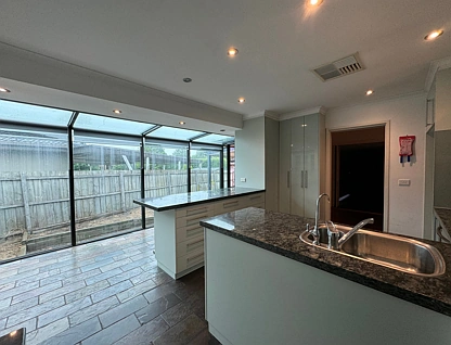 27 Goodwood Crescent, Gladstone Park, North Melbourne, 3 chambres, 3 salles de bain, House