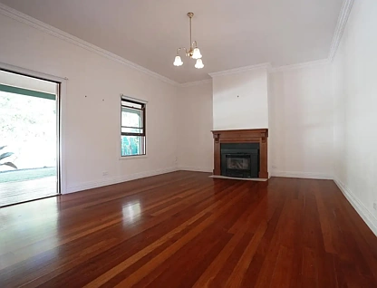 24 Ee-Jung Road, Springbrook, Gold Coast, 3 Bedrooms, 1 Bathrooms, House