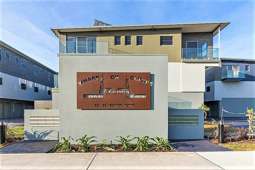 30/17-21 Wharf Road, Batemans Bay