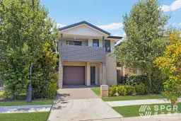 62 Shuttle Parade, Schofields