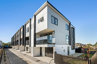 2/600 Mount Wellington Highway, Mount Wellington, Mount Wellington, Auckland City