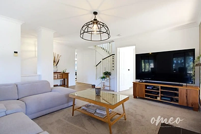 2 Oak Way, Baldivis, WA 6171, 4 chambres, 2 salles de bain, House