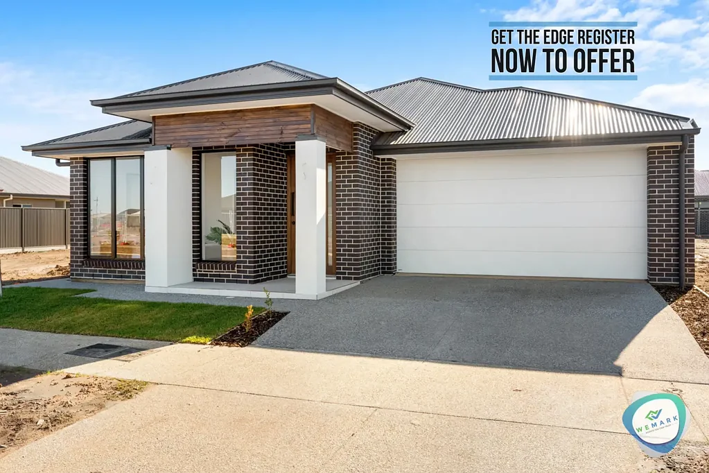 Riverlea Park 3 Bedroom Contemporary Comfort in the Heart of Riverlea Park!
