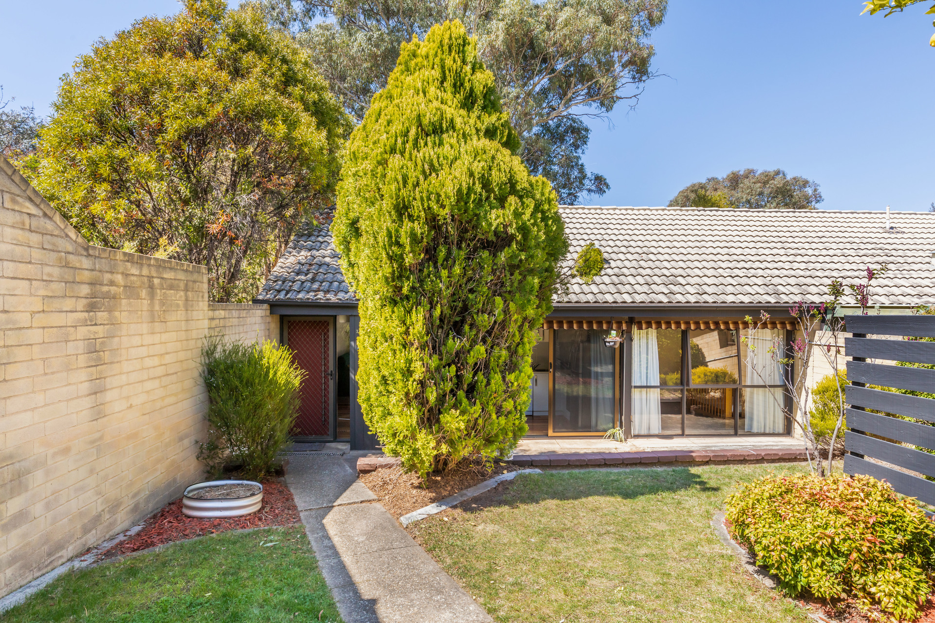 RIVETT GROVE UNIT 17 5 TRISTANIA ST, RIVETT ACT 2611, 0 Bedrooms, 0 Bathrooms, Townhouse