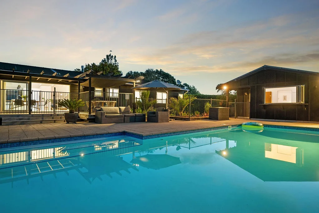 584 Ridge Road, Coatesville, Rodney, Auckland