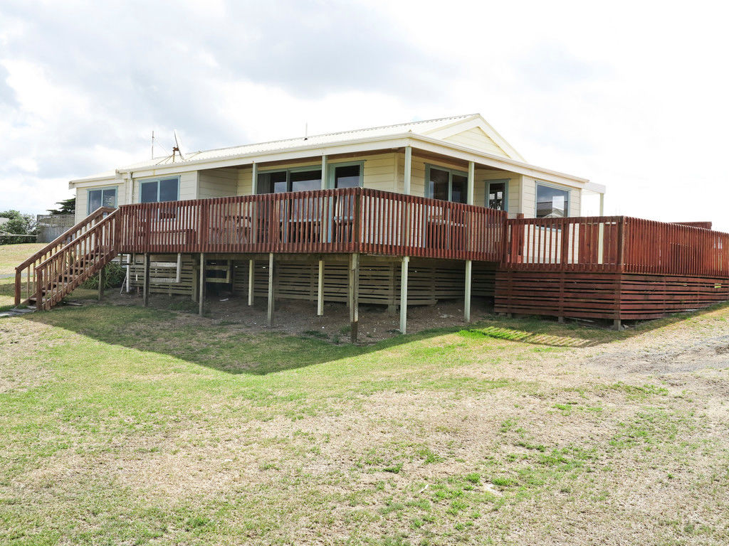 205 Tokerau Beach Road, Karikari Peninsula, Far North, 5 Kuwarto, 3 Banyo