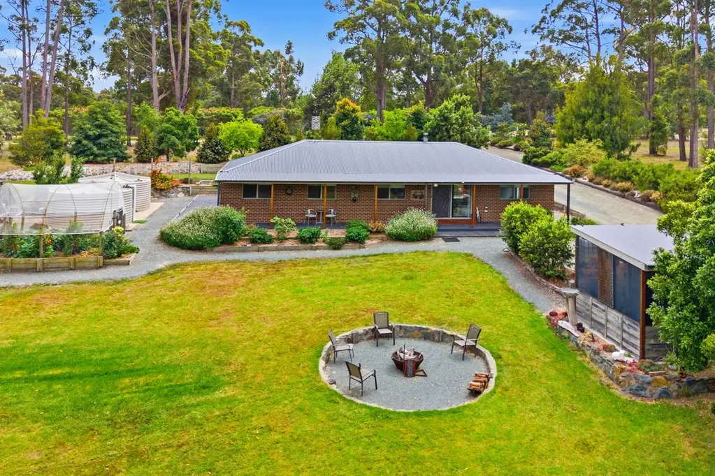 Toorloo Arm  Your Private Rural Retreat Awaits