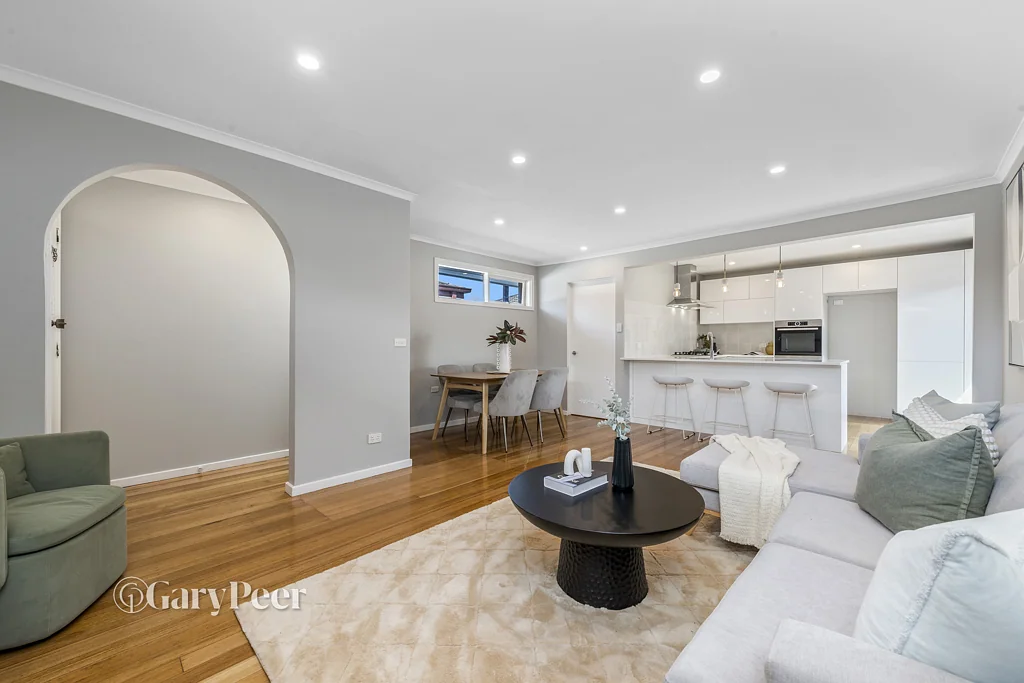 6/27 Coorigil Road, Carnegie, VIC 3163