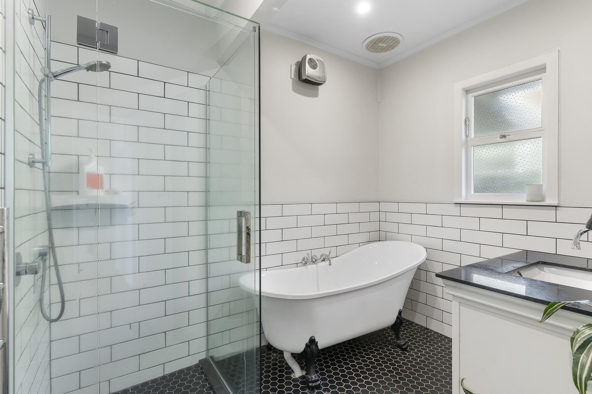3 Tui Glen Road, Birkenhead, photo 16