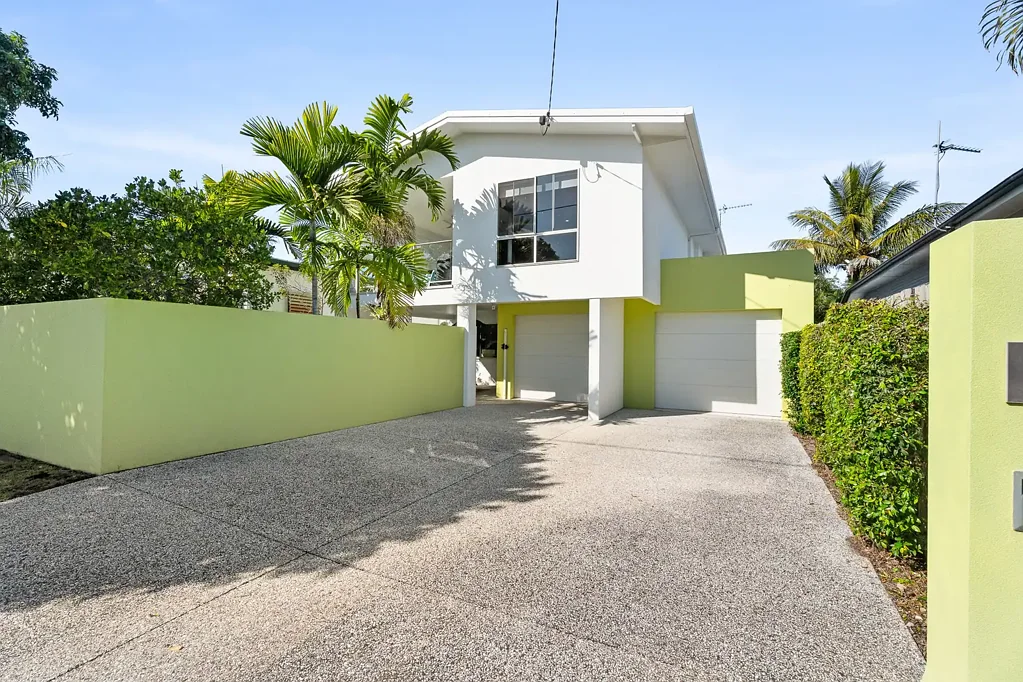 Torquay 3房  The Coastal Lifestyle You've Been Waiting For