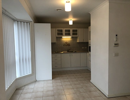 8A Metherall Street, Sunshine North, Western Melbourne, 2 rūma, 1 rūma horoi, House