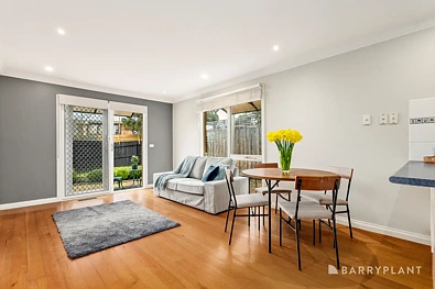 30 Kitchener Road, Croydon, VIC 3136, 3 slaapkamers, 1 badkamers, Unit