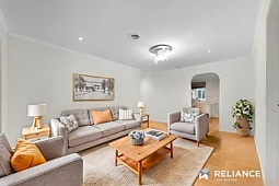 59 Virgilia Drive, Hoppers Crossing