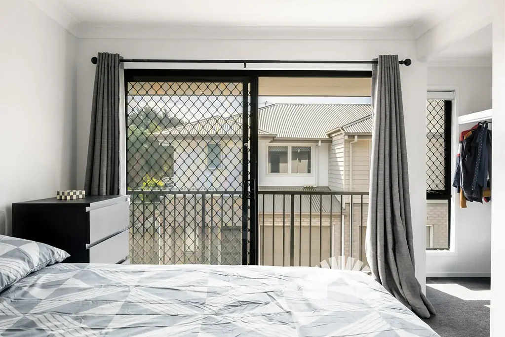 Morayfield 3 Slaapkamer INVITING ALL OFFERS