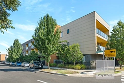 102B/9 Zenith Rise, Bundoora