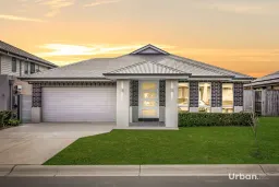 6 DOGWOOD ST, Colebee