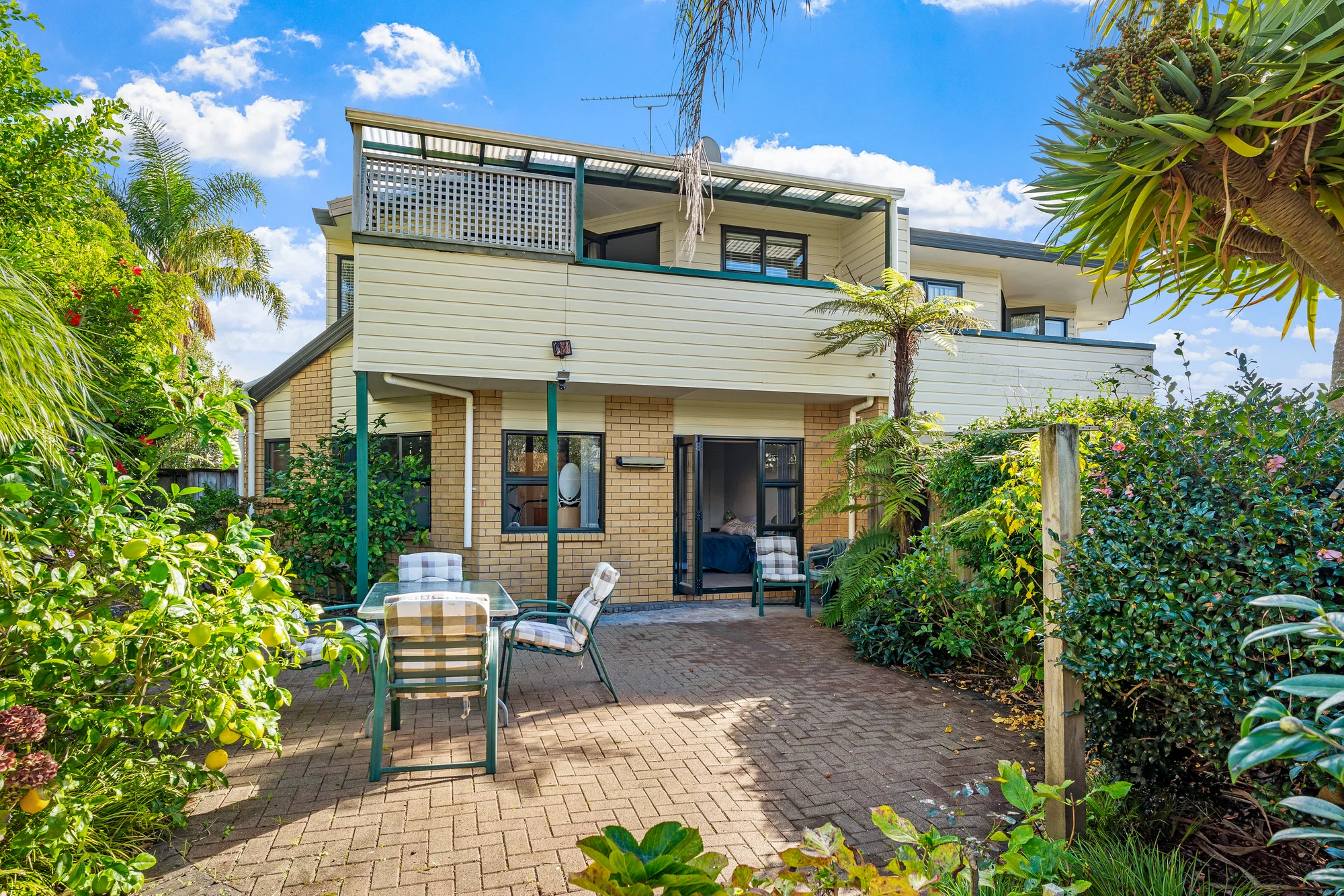 Stanmore Bay 3部屋 Sellers Have Found Their Next Home