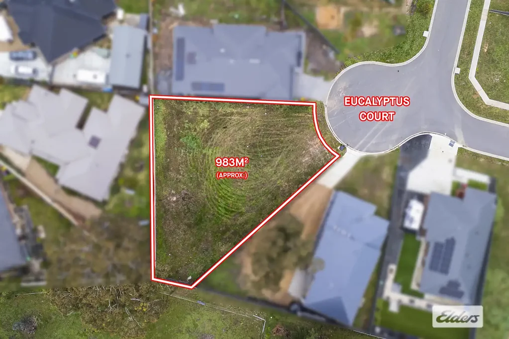 Beaufort Build Your Dream Home in the Heart of Beaufort