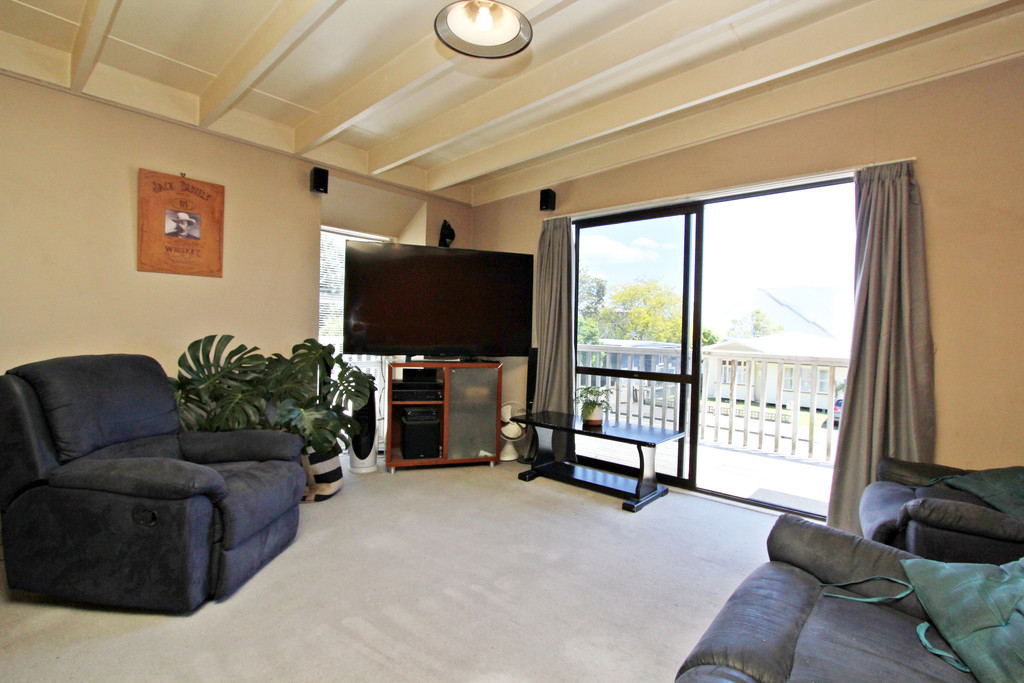 92b Battery Road, Ahuriri, Napier, 3 침실, 1 욕실