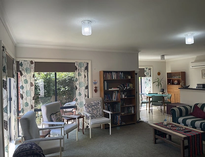 2/7 Middleton Street, Shepparton, Shepparton, 3部屋, 2バスルーム, Townhouse