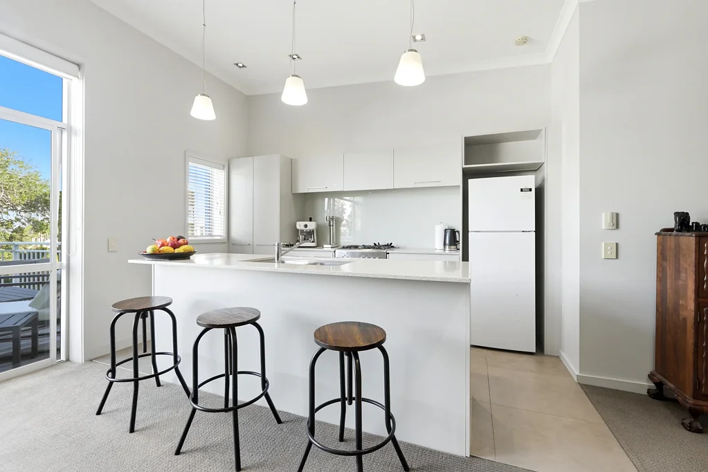 Orewa 2Kwarto Luxury Living, Smart Pricing