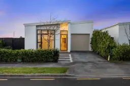 1 Bravery Road, Papakura