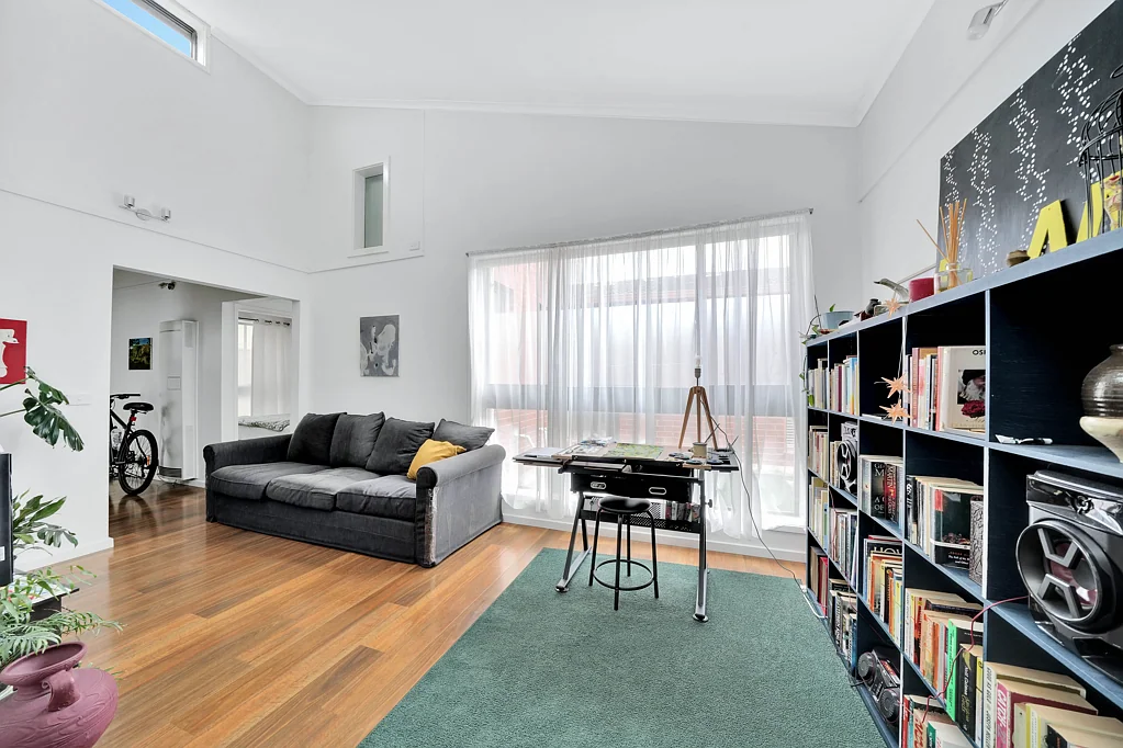 6/20-24 Ameily Crescent, Reservoir, VIC 3073