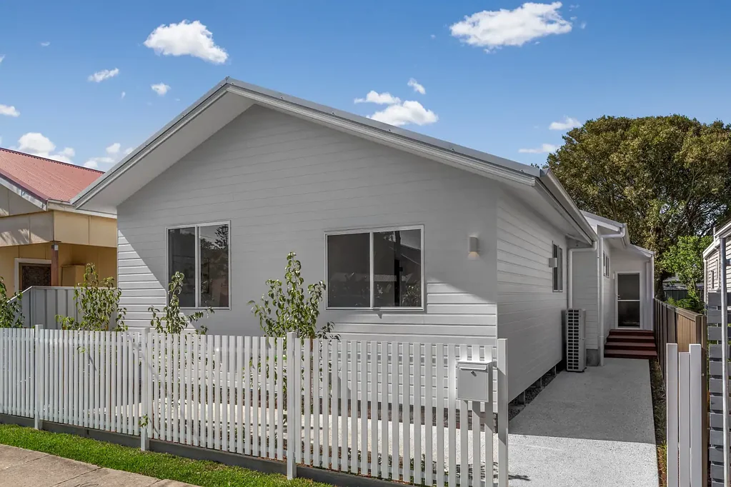 48 Braye Street, Mayfield, NSW 2304