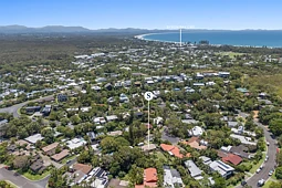 12 Walker Street, Byron Bay