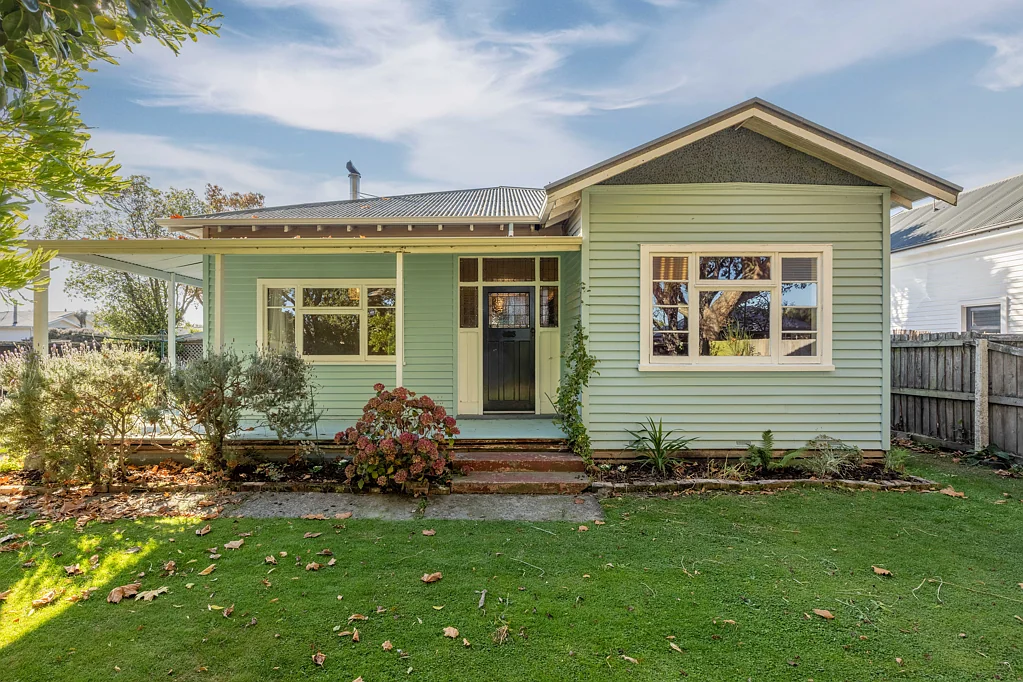 101 Linwood Avenue, Linwood, Christchurch, Canterbury