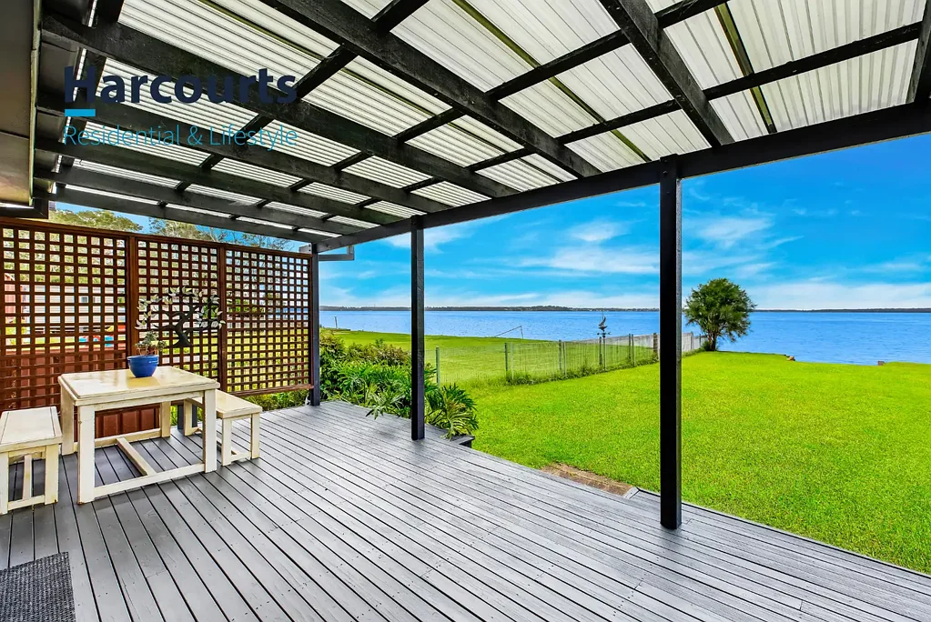 25 The Corso, Gorokan, NSW 2263
