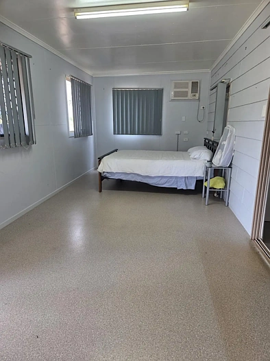 83 Days Road, Gumlu, QLD 4805, 3 slaapkamers, 2 badkamers, Lifestyle Property