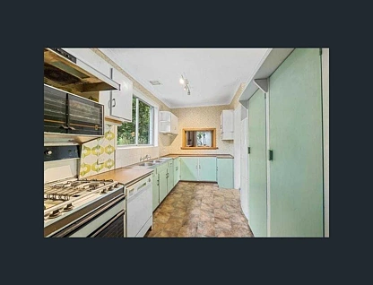 135 Blackburn Road, Mount Waverley, East Melbourne, 5 ਕਮਰੇ, 3 ਬਾਥਰੂਮ, House