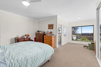 642 O'Deas Road, Elbow Valley, QLD 4370, 5 Schlafzimmer, 3 Badezimmer, Lifestyle Property