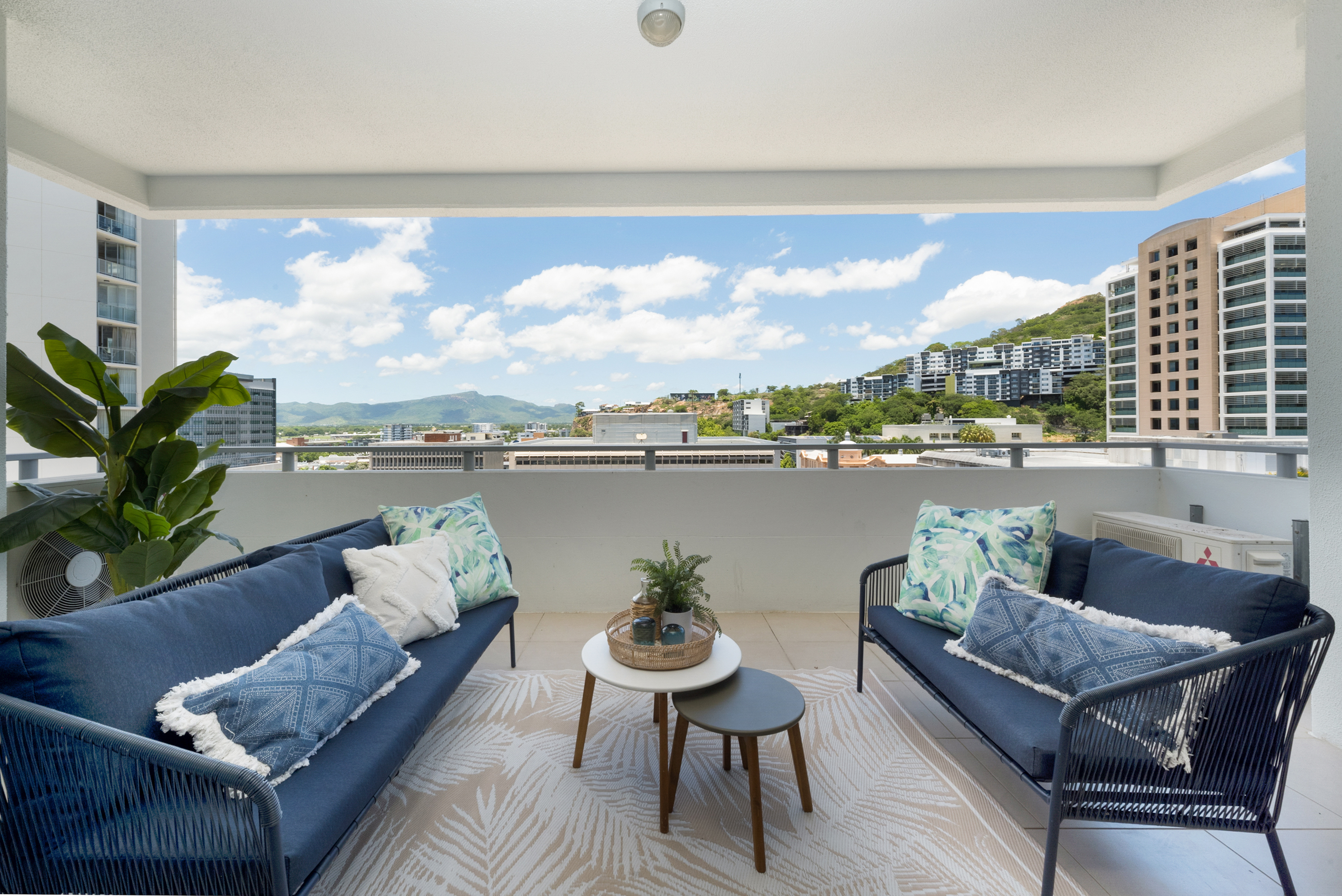 148C WALKER ST, TOWNSVILLE CITY QLD 4810, 0 Bedrooms, 0 Bathrooms, Unit