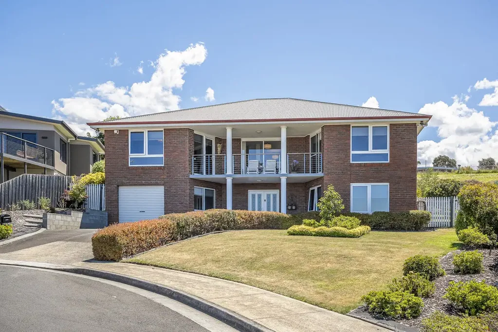 14 Adelie Place, Kingston, TAS 7050