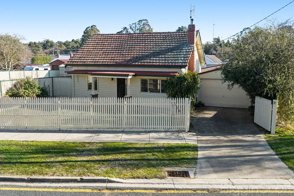 116 Little Dodds Street, Golden Point, VIC 3350