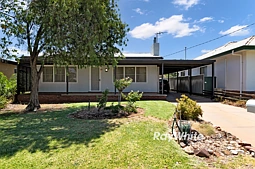 6 Sharland Street, Mildura