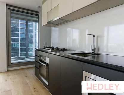 2301/605 Lonsdale Street, Melbourne, Melbourne CBD, 2 غرف, 2 حمامات, House