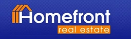 Homefront Real Estate